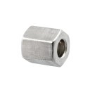 337190001 - ECROU DE VENTILATEUR