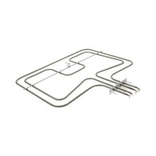 140074106067 - RESISTANCE VOUTE/GRILL POUR FOUR 1000W/1700W