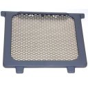 SS-992271 - GRILLE FILTRE