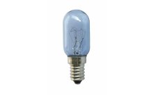 6912JB2001C - LAMPE 20 W T25 L70T25