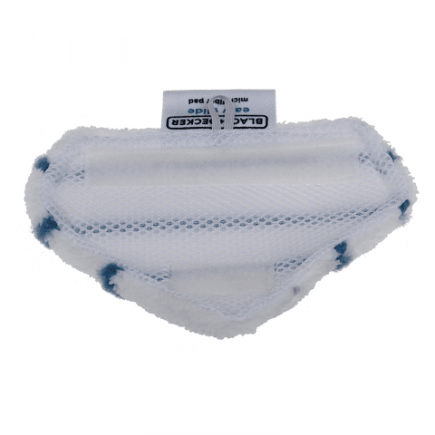 90586861 - LINGETTE TRIANGULAIRE