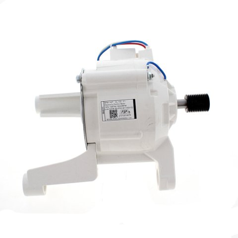 C00533611 - MOTEUR 1400 BPM H27 62L