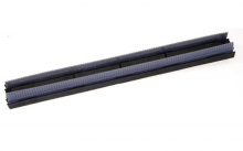 46290060 - INSER NASS
