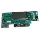 481245228696 - PLATINE CONTROLE POUR REFRIGERATEUR