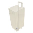 7332185900 - RESERVOIR D EAU EC15