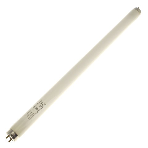 79X1159 - TUBE NEON (438 X 26 MM) 15W