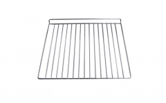 354622003 - GRILLE DE FOUR 423 X 349 M/M