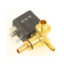 M0006753 - ELECTROVALVE SMART