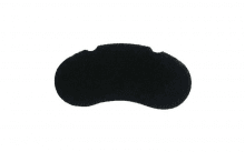 SS-991033 - Filtre graisse