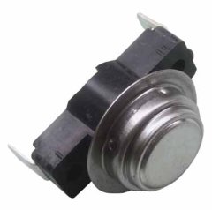 5022896600 - THERMOSTAT 165°