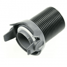 RS-2230001866 - RACCORD AVEC JOINT