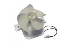 4305891385 - VENTILATEUR EVAPORATEUR