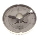 12971100010123 - COURONNE BRULEUR RAPIDE