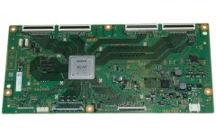 A1836748B - PLATINE DE CONVERGENCE T