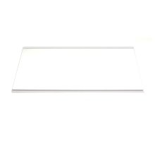 2106100548 - CLAYETTE INTERMEDIAIRE