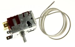 43X1703 - THERMOSTAT REFRI  077B6627