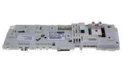 00491122 - MODULE DE COMMANDE PROGRAMMATEUR