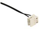 00632716 - SONDE PTC- PT500