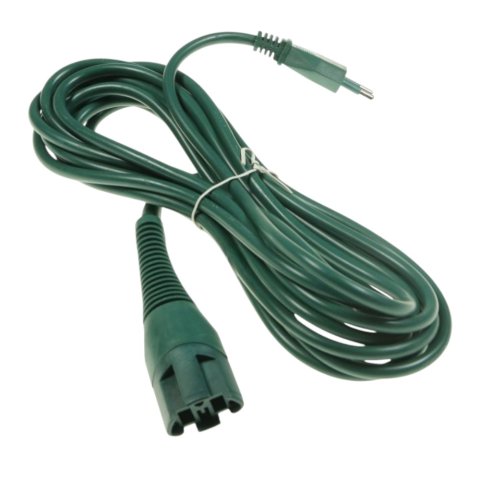 15937 - CORDON D ALIMENTATION VK 130/131 VORWERK