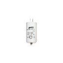 416253428 - CONDENSATEUR DE DEMARAGE 3.15 MF 475V