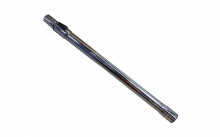 9130838 - TUBE TELESCOPIQUE UNIVERSEL Ø 35 M/M
