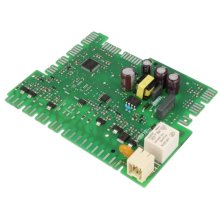 32034189 - MODULE ELECTRONIQUE
