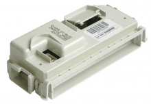 816290988 - MODULE TIMER 220730005-167000123