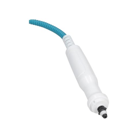 N524615 - TUBE VAPEUR