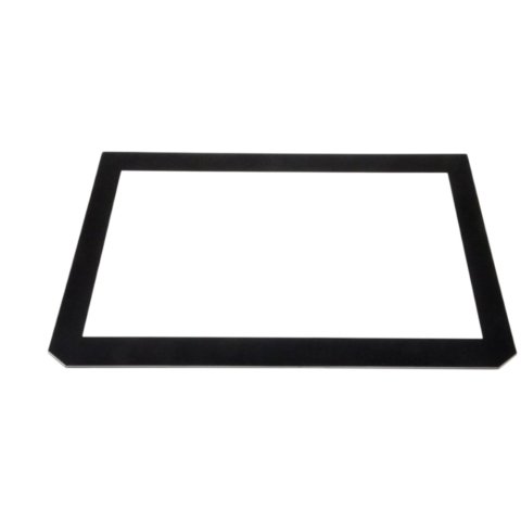 8028869 - VITRE INTERIEUR DE FOUR