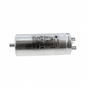 C00296252 - CONDENSATEUR 18 UF. COMPRESSOR