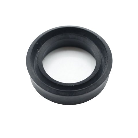 63635920 - JOINT A LEVRES 12/17X4,9