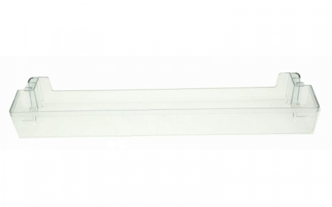 137F78 - BALCONNET SUPÉRIEUR A6-H48A 031