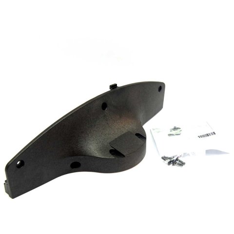 BN96-11973B - FIXATION PIED