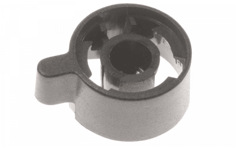 MS-0A01316 - SELECTEUR MOULIN A CAFE