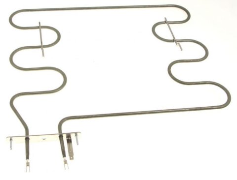 AS0053965 - RESISTANCE VOUTE/GRILL 2600W PYROLYSE