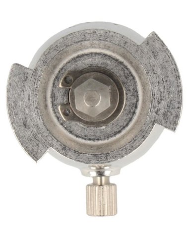 AW20011007 - ADAPTATEUR KENDWOOD TWIST VERS BARRE