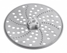 KW639150 - DISQUE RAPE FIN