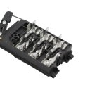 32025058 - BORNIER C ALIM ELECTRIQUE