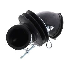 12638100000279 - DURIT BAC/CUVE POUR LAVE-LINGE MULTI-MARQUES