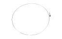 DC97-14618A - COLLIER JOINT DE HUBLOT SUR CUVE