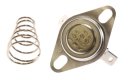 SS-993800 - THERMOSTAT