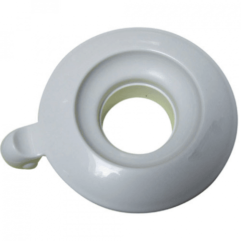420306565550 - COUVERCLE BOL BLENDER