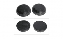 5029296900 - FILTRE CHARBON D47 KIT X 2