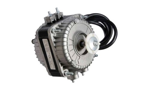 485199935001 - MOTEUR VENTILATEUR 5W PENTA YZF5-13