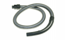 35600544 - FLEXIBLE D93 FREESPACE HOOVER