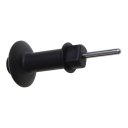 103997 - PROLONGATEUR DE DISQUE XL