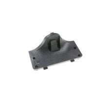 BN96-43582A - SUPPORT INTERMÉDIAIRE PIED/TV
