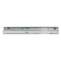 Z01Y515 - SUPPORT CHARNIERE