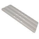 4867220500 - GRILLE DU DISTRIBUTEUR EAU