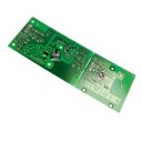 DG92-01191A - MODULE DE COMMANDE PCB